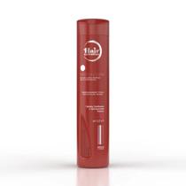 Condicionador Pós-Progressiva Hair Extrattus - 300ml