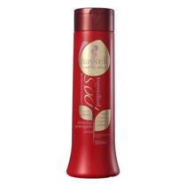 Condicionador Pós-Progressiva Haskell 300Ml