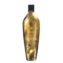 Condicionador pos progressiva Liso viver 300ml Oriente Life Condicionador pos progressiva Liso viver 300ml Oriente Life