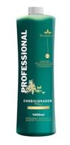 Condicionador Pós Progressiva Profissional 1000 Ml Natural