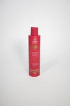 Condicionador Pós Progressiva Scolari 300ml