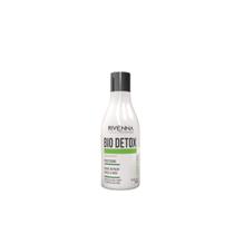 Condicionador pós química bio detox de 300 ml Condicionador pós química bio detox de 300 ml