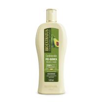 Condicionador Pós Química Bio Extratus 500ml
