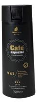 Condicionador Pós Química Café Especial Barro minas 300 mL