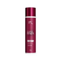 Condicionador Pós Química Recupera Max 300ml PX Professional