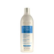 Condicionador Pós Química Salão Select Care Prohall 1L