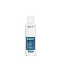 Condicionador Pós Química Select Care 300ml