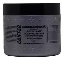 condicionador pos selante coiffer 350g