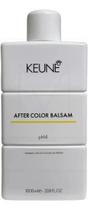 Condicionador Pós Tintura After Color Balsam Keune 1L
