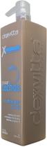 Condicionador Power Cachos 1 L Dexvitta Profissional