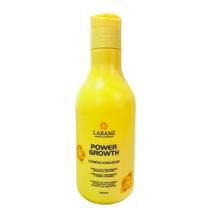 Condicionador Power Growth Força e Crescimento - Larami Profissional