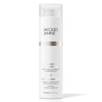 Condicionador Power Inforcer 240ml Jacques Janine