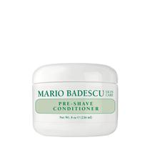 Condicionador pré-barbear Mario Badescu Soothing 240 ml