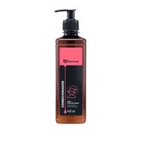 Condicionador Premisse Leite Argan 400ml Hidratação Intensa Pentear Hidratante Cabelo Enrolado Pontas Duplas Antifrizz Tratamento Realça Cor Condicionador Premisse Leite Argan 400ml Hidratação Intensa Pentear Hidratante Cabelo Enrolado Pontas Duplas Antifrizz Tratamento Realça Cor