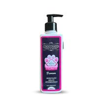 Condicionador Premium Chic para Cães e Gatos - 300ml Condicionador Premium Chic para Cães e Gatos - 300ml