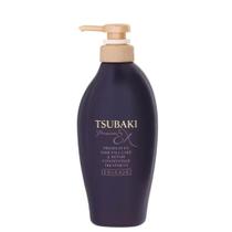 Condicionador premium ex hair fall care tsubaki 450ml