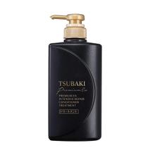 Condicionador Premium Ex Intensive Repair 490ml Tsubaki Condicionador Premium Ex Intensive Repair 490ml Tsubaki