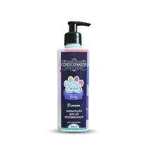 Condicionador Premium para Cães e Gatos - 300ml Condicionador Premium para Cães e Gatos - 300ml