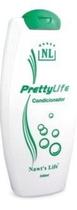 Condicionador Pretty Life NawtS Life 340Ml Condicionador Pretty Life NawtS Life 340Ml