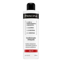 Condicionador Principia Antiqueda AQ 01 250ml