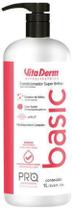 Condicionador Pro Basic 1000Ml - Vita Derm
