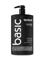 Condicionador Pro Basic 2,5l Vita Derm