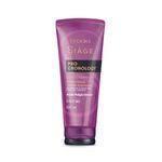 Condicionador pro cronology 200ml Condicionador pro cronology 200ml