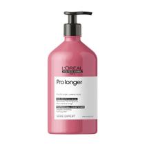 Condicionador Pro Longer 750ml L'Oréal Professionnel