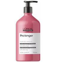 Condicionador PRO Longer 750ML Loreal Professionnel