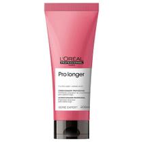 Condicionador Pro Longer Loreal Professionnel 200ml