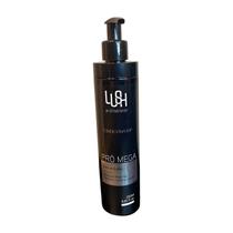 Condicionador Pró Prótese Capilar Lush - 250ml