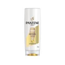 Condicionador Pro-V Hidratação 175ml Pantene