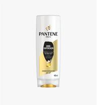 Condicionador Pro-V Hidro-Cauterização 400ml Pantene