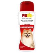 Condicionador Procão - 200ml