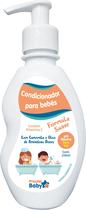 Condicionador - procterbaby