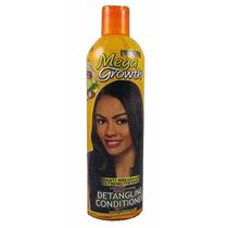 Condicionador Profectiv Mega Growth Desembaraçante 355 ml Condicionador Profectiv Mega Growth Desembaraçante 355 ml