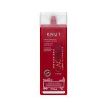 Condicionador Professional Cachos e Crespos 250ml Knut