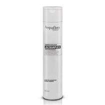 Condicionador Profissional Acquaplex Acquaflora 300ml