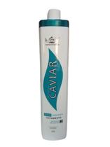 Condicionador Profissional Caviar Hair - WGW 1LT Condicionador Profissional Caviar Hair - WGW 1LT