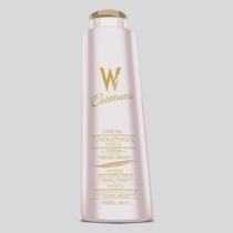 Condicionador Profissional Cristal 1 kg Condicionador Profissional Cristal 1 kg