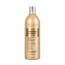 Condicionador Profissional Extreme Repair Prohall 1000ml