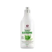 Condicionador Profissional Força Extrema Lanox Trihair 1kg