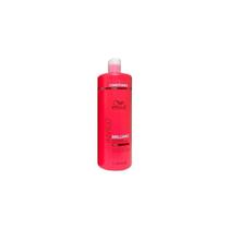 Condicionador Profissional Fusion Wella 1L