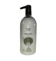 Condicionador Profissional Hey You Afrodite 1L - Hey You
