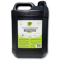 Condicionador Profissional Hidratante Aloma - Galão 5l