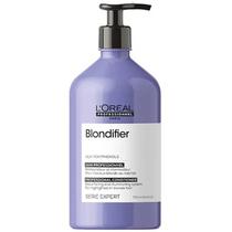 Condicionador Profissional L'Oréal Blondifier Serie Expert 750ml