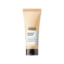 Condicionador Profissional Loreal Absolut Repair Gold 200ml Condicionador Profissional Loreal Absolut Repair Gold 200ml