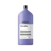 Condicionador Profissional Loreal Blondifier 1500Ml