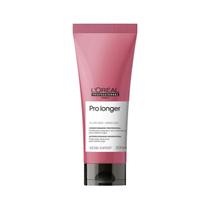Condicionador Profissional Loreal Pro Longer 200ml Condicionador Profissional Loreal Pro Longer 200ml