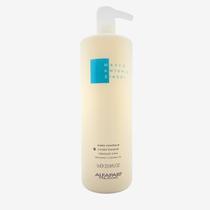Condicionador Profissional Mab Hidro Control 1000ml Alfaparf